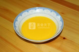 抹茶黄<a href=/shicai/guopin/Tao/index.html target=_blank><u>桃</u></a>蛋糕卷