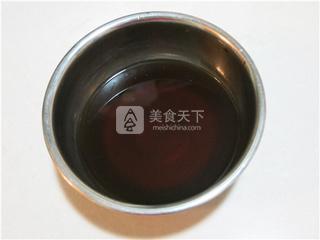 红糖红<a href=/shicai/guopin/Zao/index.html target=_blank><u>枣</u></a>核<a href=/shicai/guopin/Tao/index.html target=_blank><u>桃</u></a><a href=/shicai/mimian/MianBao/index.html target=_blank><u>面包</u></a>