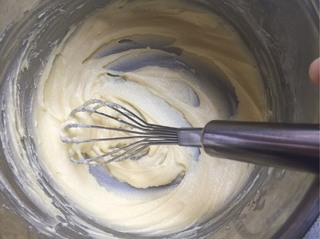 <a href=/shicai/mimian/QiaoKeLi/index.html target=_blank><u>巧克力</u></a>纸杯蛋糕