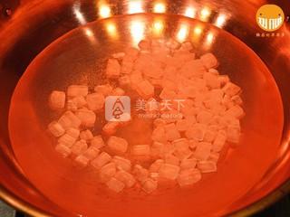 <a href=/shicai/guopin/ShanZha/index.html target=_blank><u>山楂</u></a>卷