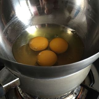 像真花一样的蛋糕