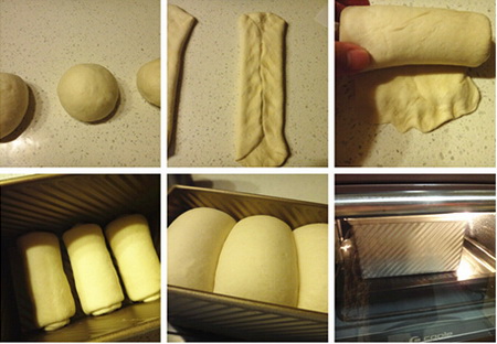 <a href=/shicai/guopin/XingRen/index.html target=_blank><u><a href=/shicai/guopin/Xing/index.html target=_blank><u>杏</u></a>仁</u></a>方包步骤5-6