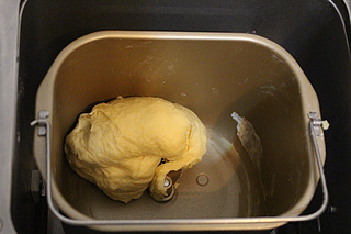 抹茶<a href=/shicai/mimian/TuSi/index.html target=_blank><u>吐司</u></a>