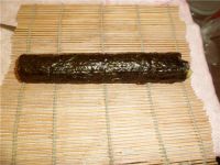 养生食谱大放送