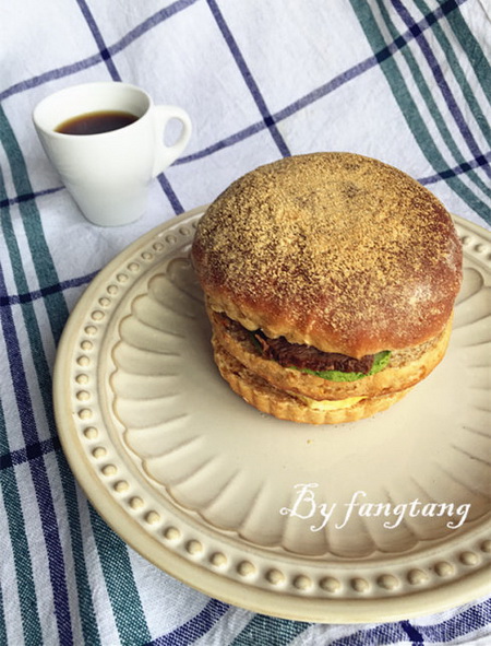 胚芽<a href=/shicai/shucai/HuLuoBo/index.html target=_blank><u>胡<a href=/shicai/shucai/LuoBo/index.html target=_blank><u>萝卜</u></a></u></a><a href=/shicai/mimian/MianBao/index.html target=_blank><u>面包</u></a>