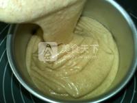 <a href=/shicai/shucai/XiHongShi/index.html target=_blank><u>西红柿</u></a><a href=zt/qifengdg target=_blank><u>戚风蛋糕</u></a>