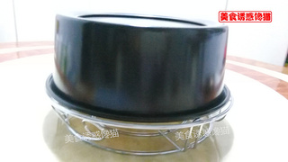 橙汁<a href=zt/qifengdg target=_blank><u>戚风蛋糕</u></a>