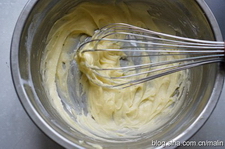 <a href=/shicai/shucai/HuLuoBo/index.html target=_blank><u>胡<a href=/shicai/shucai/LuoBo/index.html target=_blank><u>萝卜</u></a></u></a>饼干步骤3