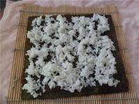 养生食谱大放送