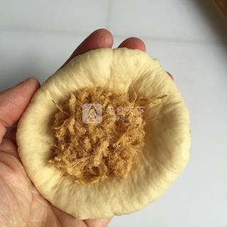 <a href=/shicai/rouqin/RouSong/index.html target=_blank><u>肉松</u></a>餐包