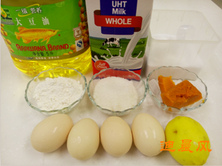 <a href=/shicai/shucai/NanGua/index.html target=_blank><u>南瓜</u></a><a href=zt/qifengdg target=_blank><u>戚风蛋糕</u></a>