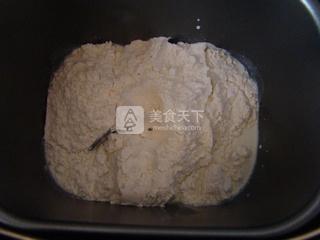 <a href=/shicai/mimian/SuanNai/index.html target=_blank><u>酸奶</u></a>餐包