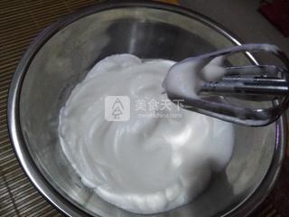 6寸轻抹茶<a href=zt/qifengdg target=_blank><u>戚风蛋糕</u></a>