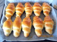 养生食谱大放送