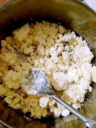 <a href=/shicai/mimian/NaiLao/index.html target=_blank><u>奶酪</u></a><a href=/shicai/mimian/MianBao/index.html target=_blank><u>面包</u></a>