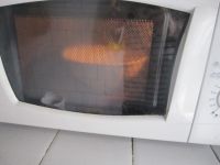 养生食谱大放送