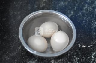 <a href=/shicai/shucai/TuDou/index.html target=_blank><u>土豆</u></a>魔鬼蛋