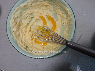 <a href=/shicai/guopin/ManYueMei/index.html target=_blank><u>蔓越莓</u></a>饼干