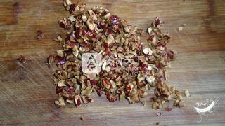 红<a href=/shicai/guopin/Zao/index.html target=_blank><u>枣</u></a><a href=zt/qifengdg target=_blank><u>戚风蛋糕</u></a>