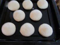 养生食谱大放送