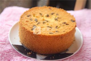 <a href=zt/qifengdg target=_blank><u>戚风蛋糕</u></a>