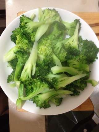 蚝油<a href=/shicai/shucai/XiLanHua/index.html target=_blank><u>西兰花</u></a>