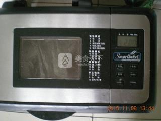 辣味<a href=/shicai/mimian/TuSi/index.html target=_blank><u>吐司</u></a>