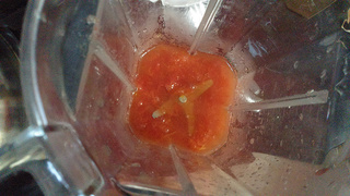 <a href=/shicai/guopin/NingMeng/index.html target=_blank><u>柠檬</u></a><a href=/shicai/diaoweipin/FanQieZhi/index.html target=_blank><u>番茄汁</u></a>