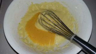 <a href=/shicai/guopin/ManYueMei/index.html target=_blank><u>蔓越莓</u></a>饼干