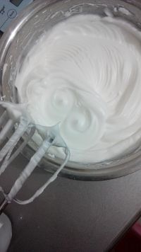 可可<a href=zt/qifengdg target=_blank><u>戚风蛋糕</u></a>