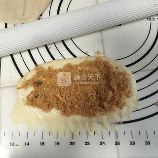 <a href=/shicai/rouqin/RouSong/index.html target=_blank><u>肉松</u></a>小<a href=/shicai/mimian/TuSi/index.html target=_blank><u>吐司</u></a>