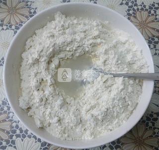 自制放心<a href=/shicai/mimian/YouTiao/index.html target=_blank><u>油条</u></a>