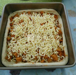 <a href=/shicai/shucai/HongShu/index.html target=_blank><u>红薯</u></a>披萨