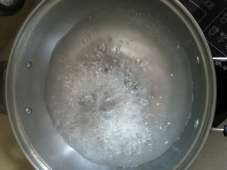 <a href=/shicai/mimian/SuanNai/index.html target=_blank><u>酸奶</u></a><a href=/shicai/guopin/MangGuo/index.html target=_blank><u>芒果</u></a><a href=/shicai/mimian/XiMi/index.html target=_blank><u>西米</u></a>露