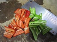 养生食谱大放送