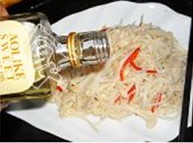 <a href=zt/lbjzg target=_blank><u>凉拌金针菇</u></a>的做法<!-- 图解6 -->