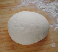 养生食谱大放送