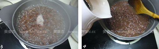 <a href=/shicai/mimian/HongDou/index.html target=_blank><u>红豆</u></a><a href=/shicai/mimian/NiuNai/index.html target=_blank><u>牛奶</u></a>棒冰TU.jpg