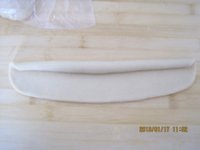 养生食谱大放送