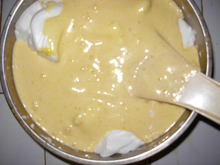 我的<a href=zt/qifengdg target=_blank><u>戚风蛋糕</u></a>