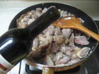 养生食谱大放送