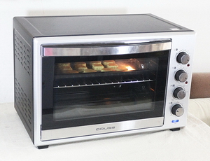 西班牙酥饼步骤8