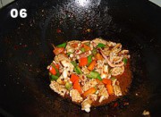 养生食谱大放送