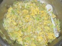 养生食谱大放送