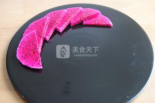 沙朗<a href=/shicai/rouqin/NiuPai/index.html target=_blank><u>牛排</u></a>