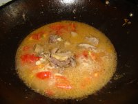 养生食谱大放送