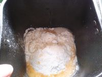 养生食谱大放送