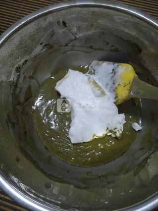 6寸轻抹茶<a href=zt/qifengdg target=_blank><u>戚风蛋糕</u></a>