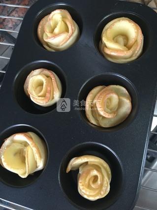 <a href=/shicai/guopin/PingGuo/index.html target=_blank><u>苹果</u></a>酥