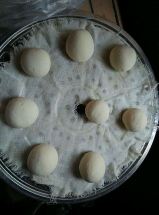 羊咩咩蜜<a href=/shicai/guopin/Zao/index.html target=_blank><u>枣</u></a>馒头